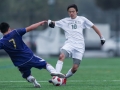 soccer_paly_monta-vista_2013_01_23_gs_04