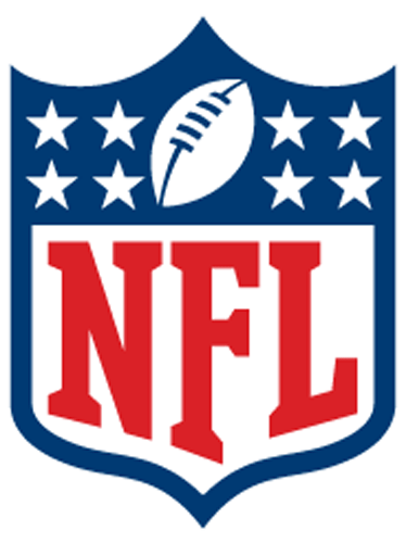 NFL Lockout: A different kind of March madness?