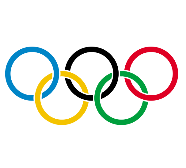 2012 London Olympics preview