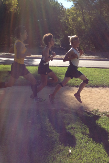 Boys+cross-country+places+ninth+at+Baylands+SCVAL+Meet+
