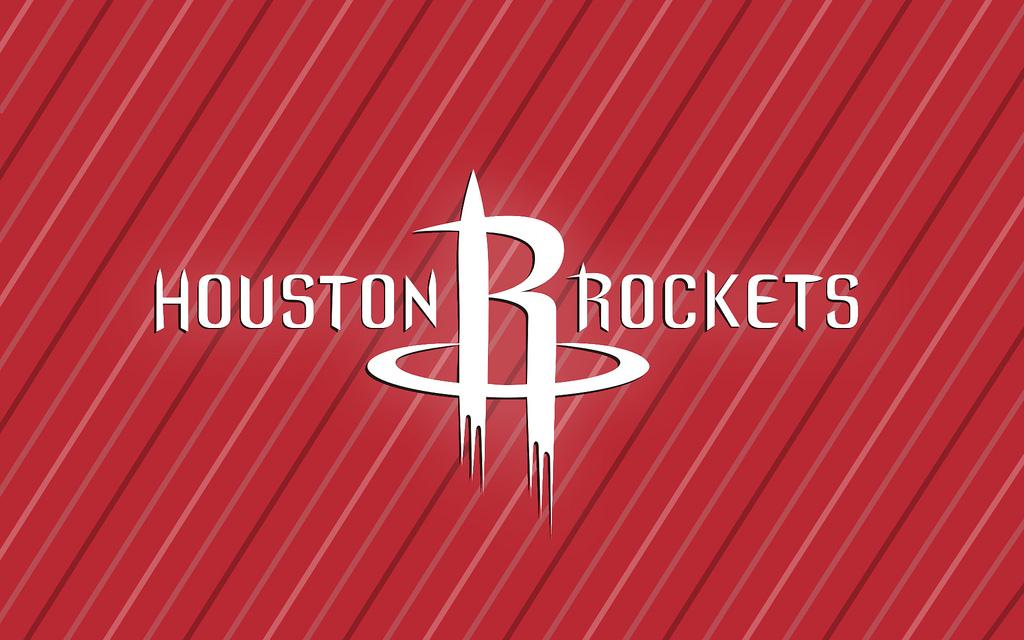 The Houston Rockets have been a joke to many fans in the past years. However, resent acquires Jeremy Lin and James Harden are looking to say something about that. 