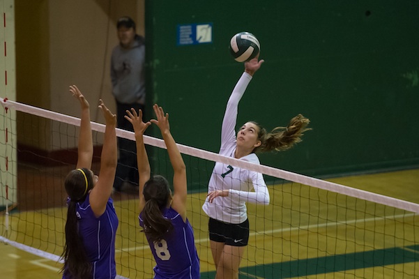 Paly+girls+volleyball+2013-2014+schedule+revealed