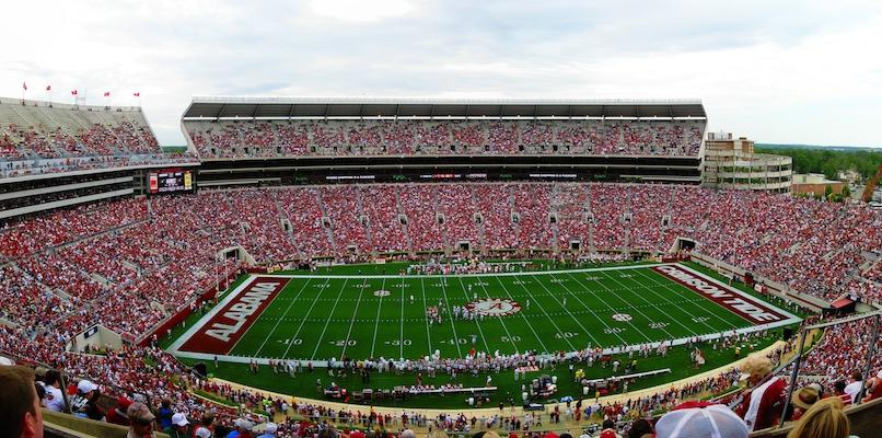 University_of_Alabama_Bryant-Denny_Stadium_Panorama