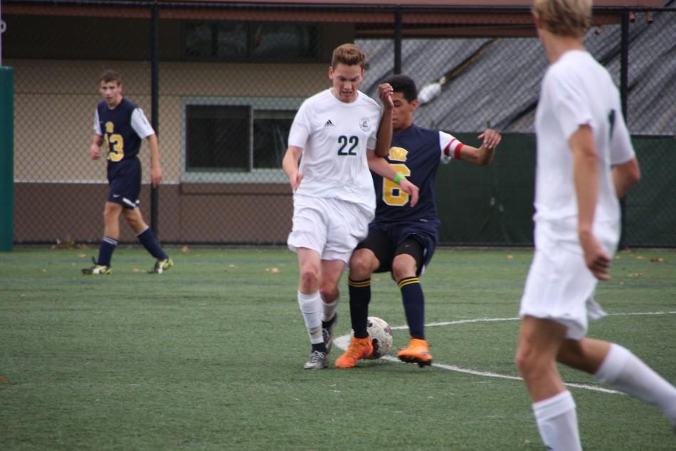 Paly+boys+soccer+triumphs+over+Milpitas+3-0