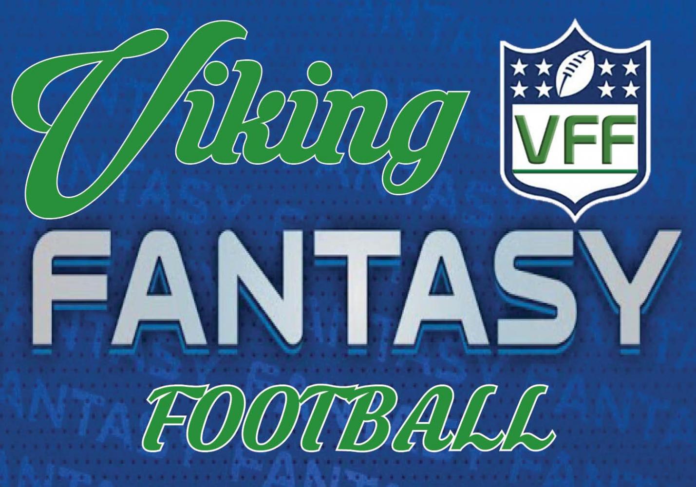 Fantasy Football Love/Hate Week 6 Viking Magazine