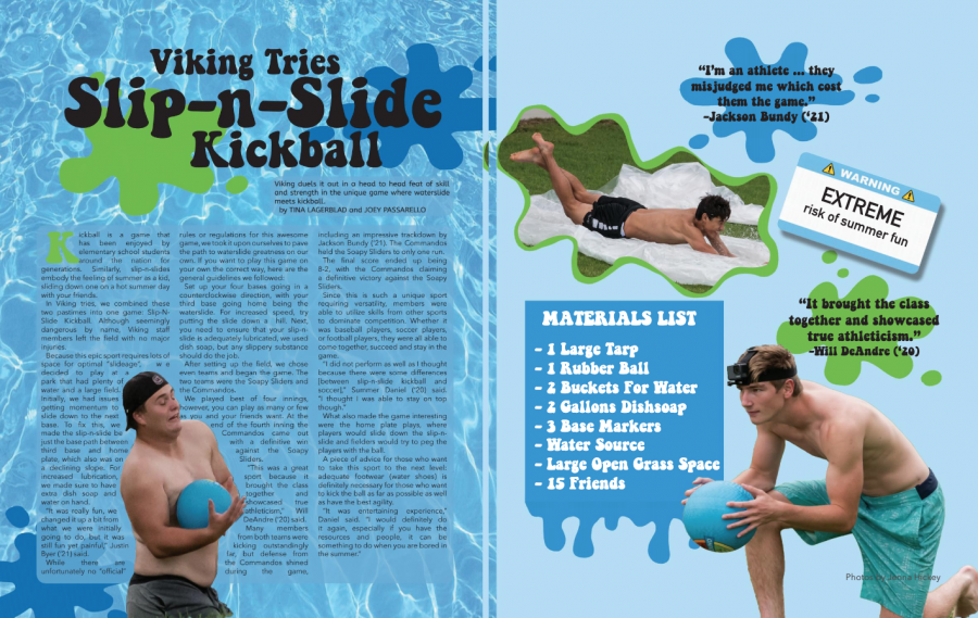 Viking+Tries%3A+Slip-n-Slide+Kickball