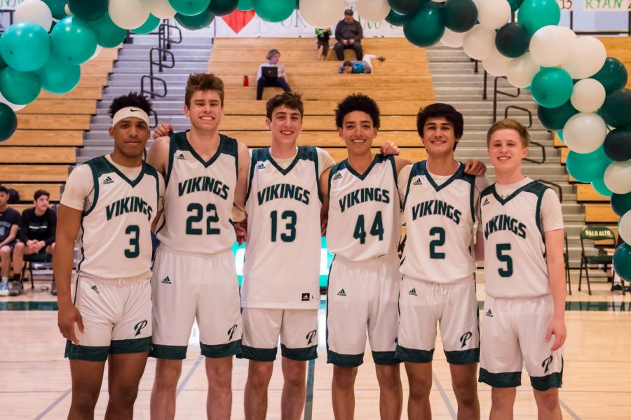 The+Seniors+are+honored+during+the+Senior+Night+celebration%0D%0A%0D%0ALeft+to+Right%3A+Jamir+Shepard%2C+Ryan+Purpur%2C+Matthew+Marzano%2C+Elijah+Steiner%2C+Conner+Lusk%2C+Will+DeAndre