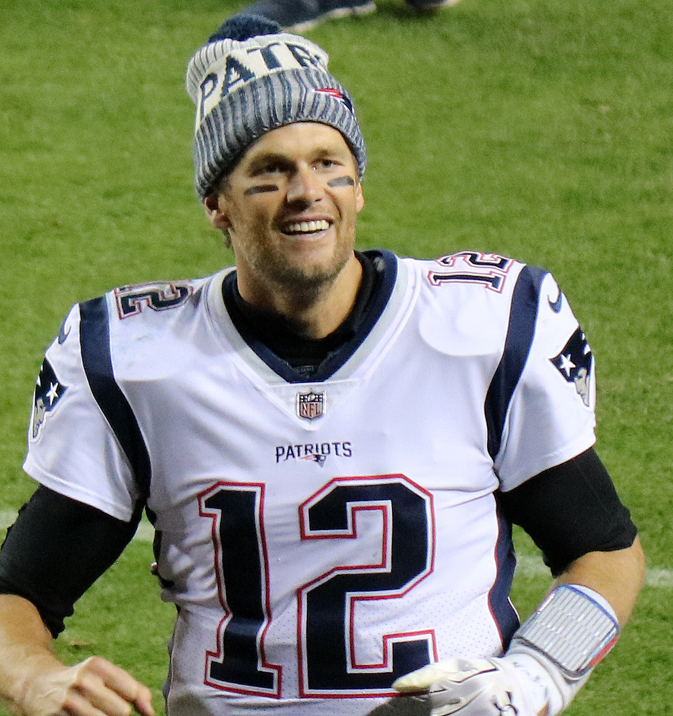 Tom Brady: Is It Really Over? – Norse News