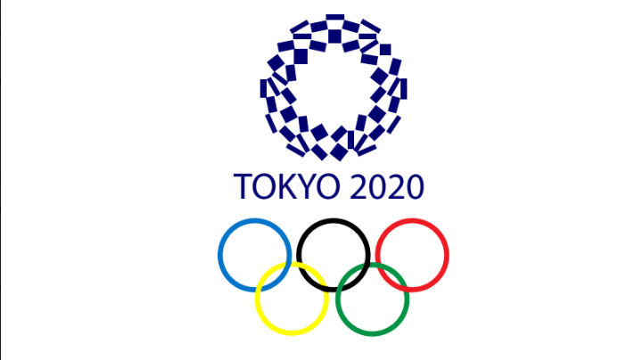 2020 (2021) Vision: New Olympic Sports