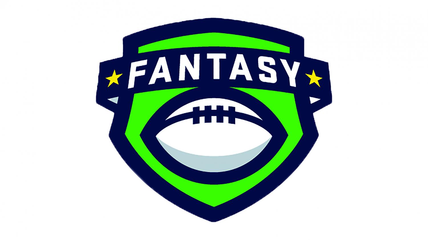 Viking Tries Fantasy Football – Viking Magazine