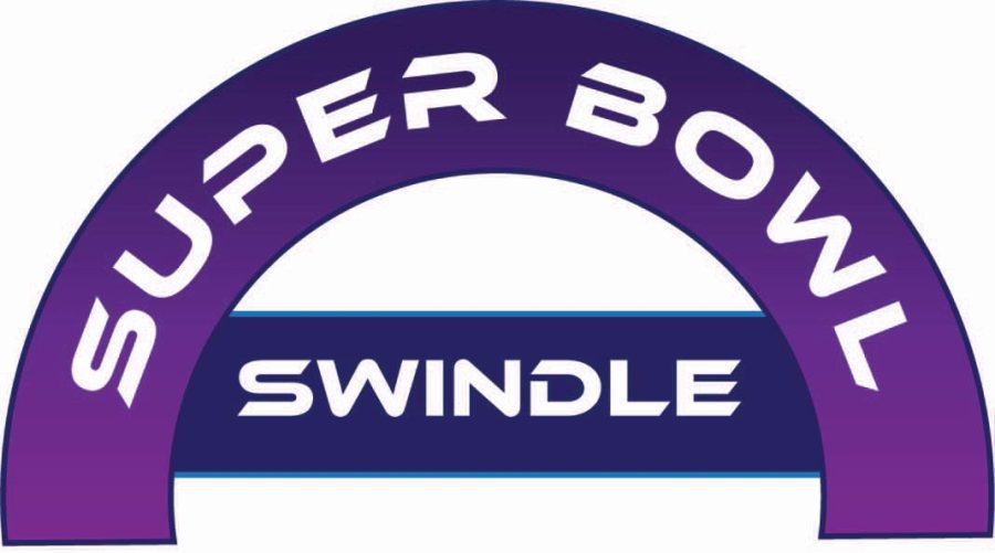 Final Word: Super Bowl Swindle