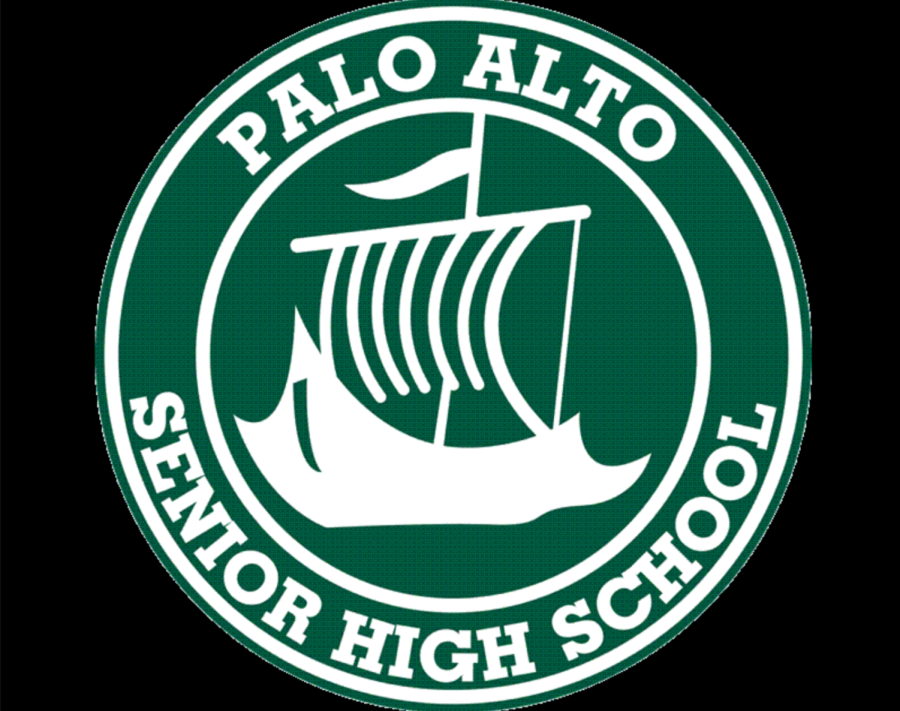 Paly+Fall+Sports+Recap+-+Coachs+Comments