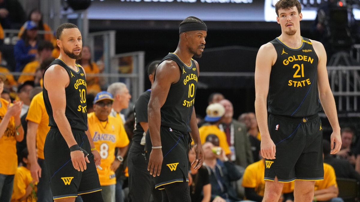 (Photo credit: NBC Sports)